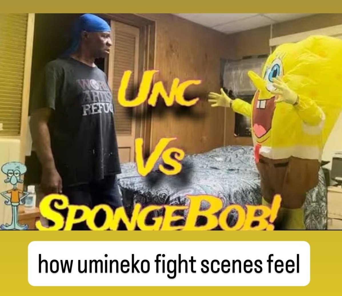 cey (comms closed) tweet media