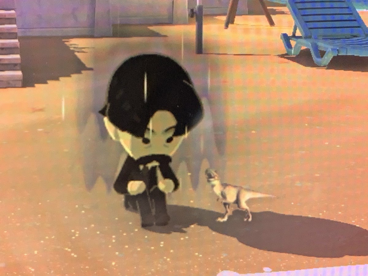 koi ˚࿔ tweet media