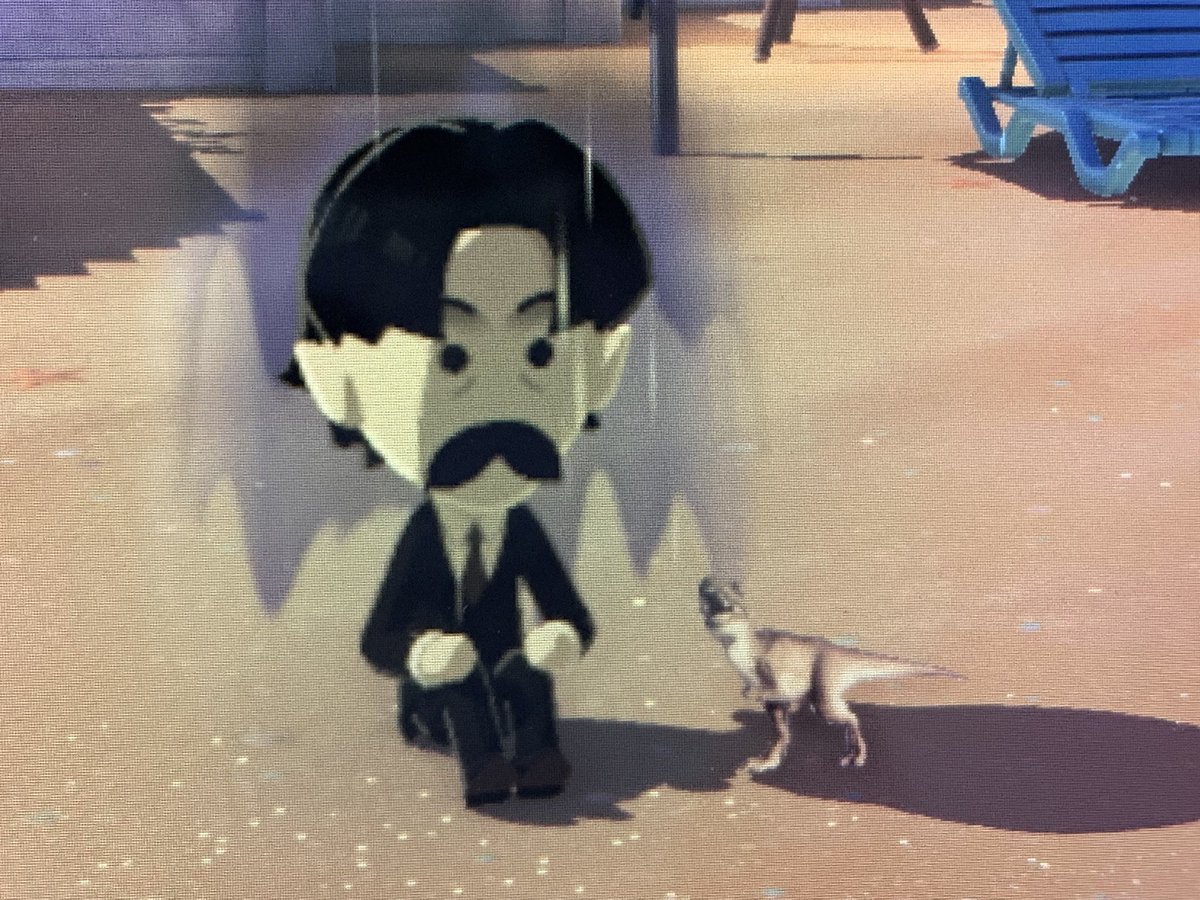 koi ˚࿔ tweet media