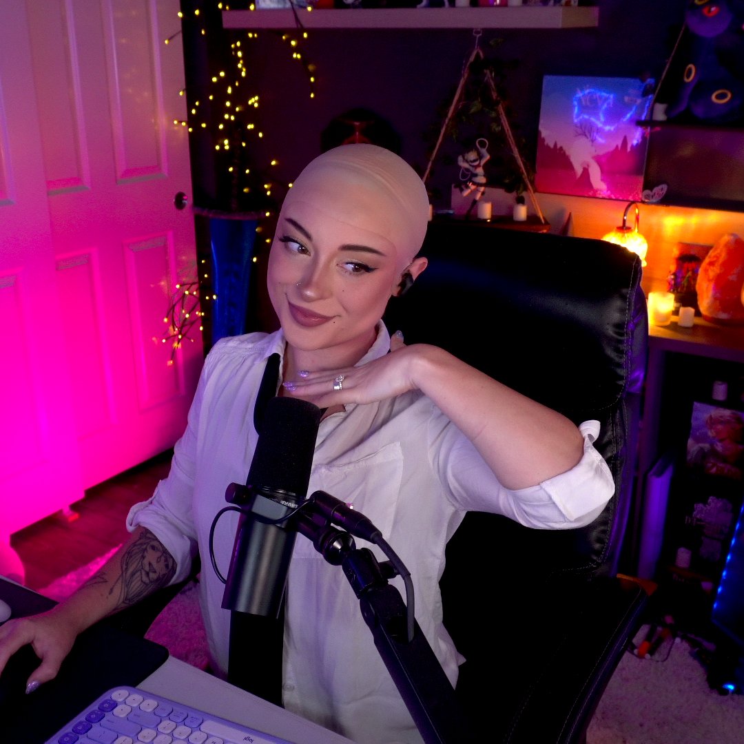 🚨MRS WORLD WIDE🚨

✨live now twitch.tv/billygoat✨