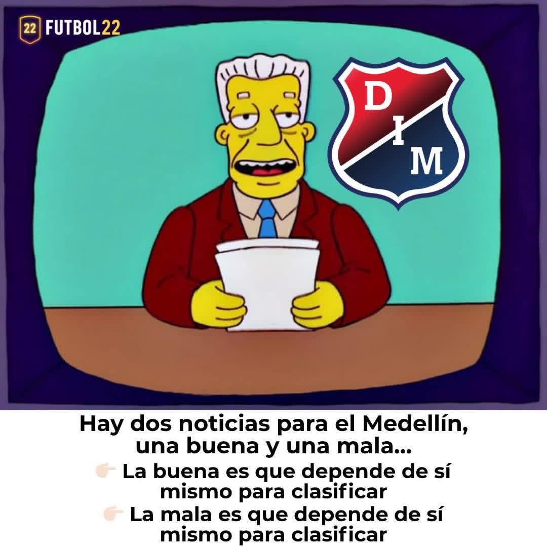 EL PODEROSO DIM tweet media