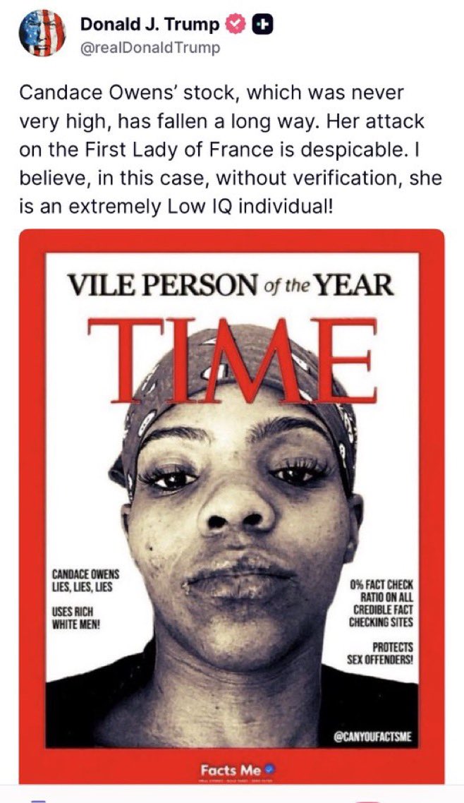 Alex Cole tweet media