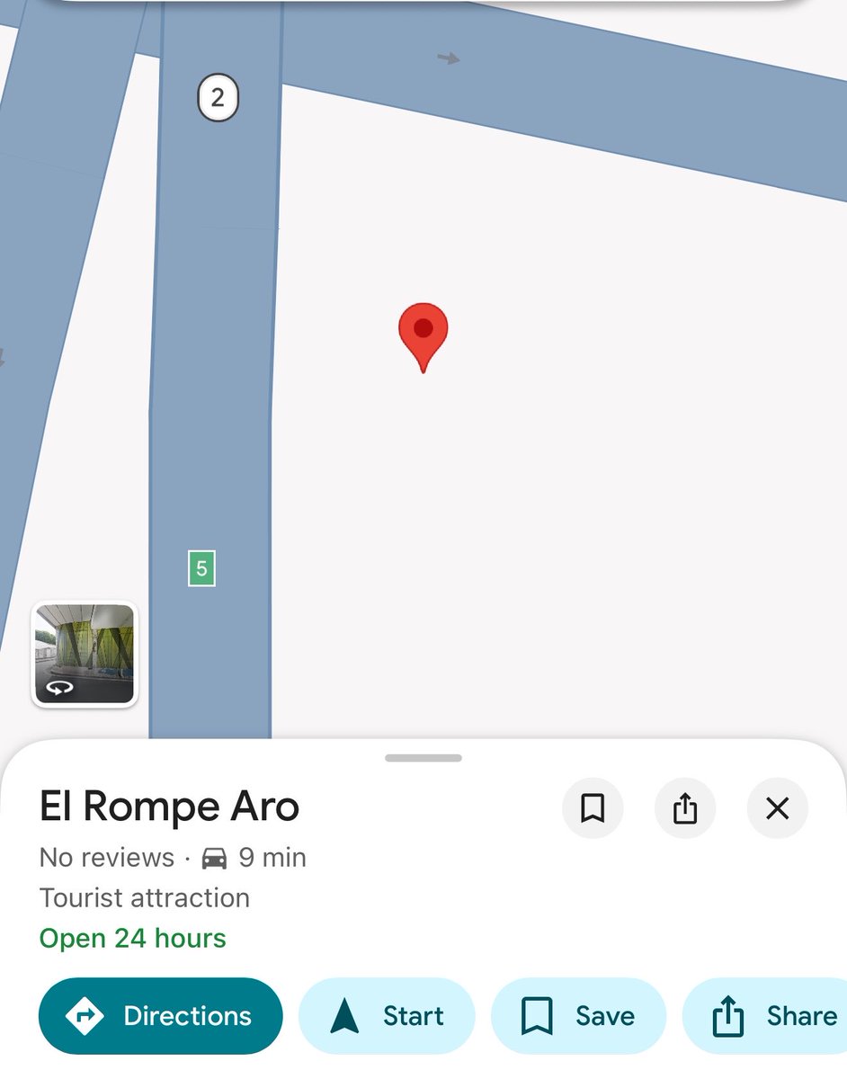 camarón patabajo 🇵🇸 tweet media