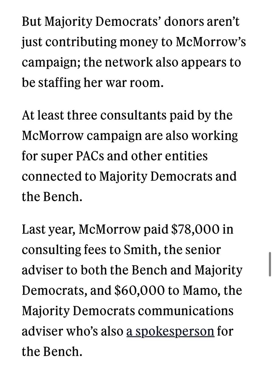 barbarism critic tweet media