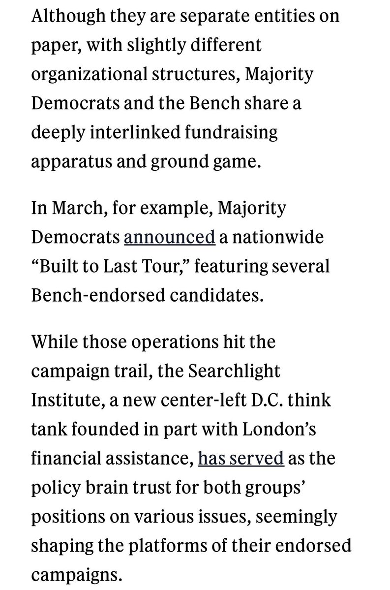 barbarism critic tweet media