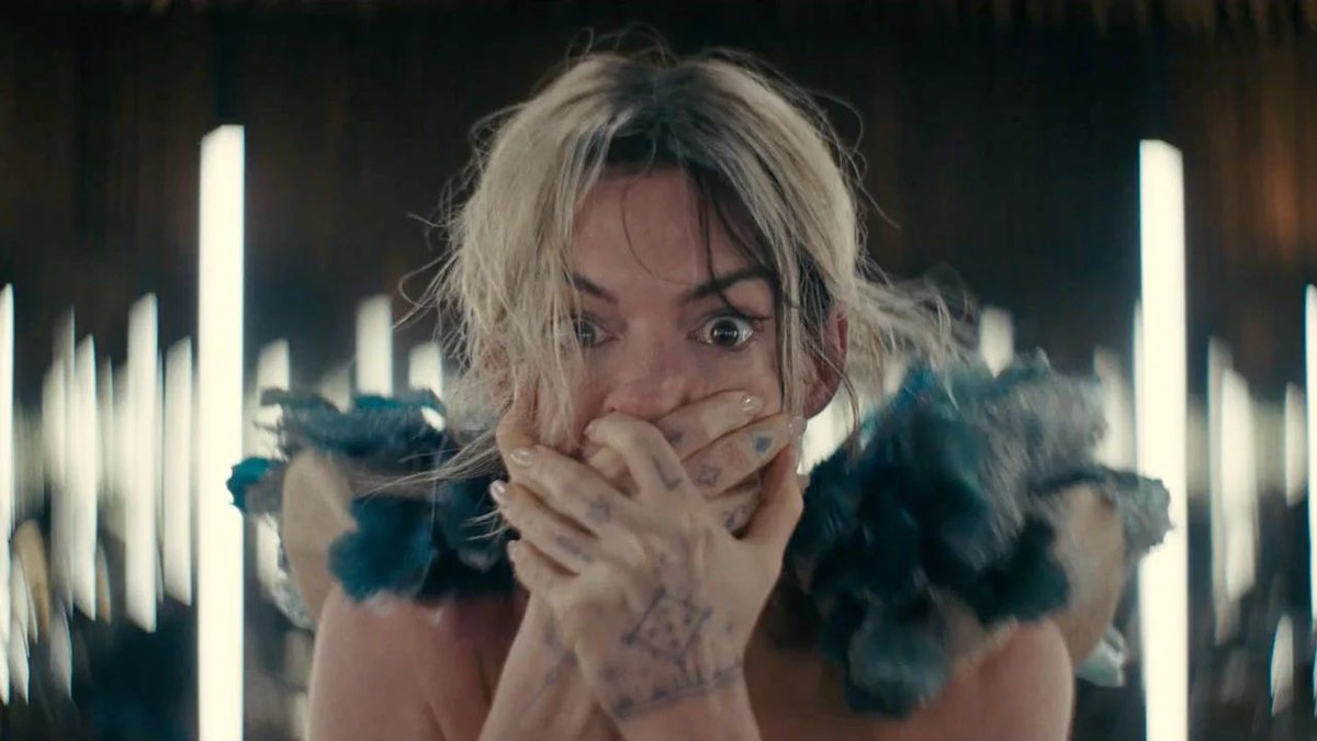 bec 🎬 tweet media