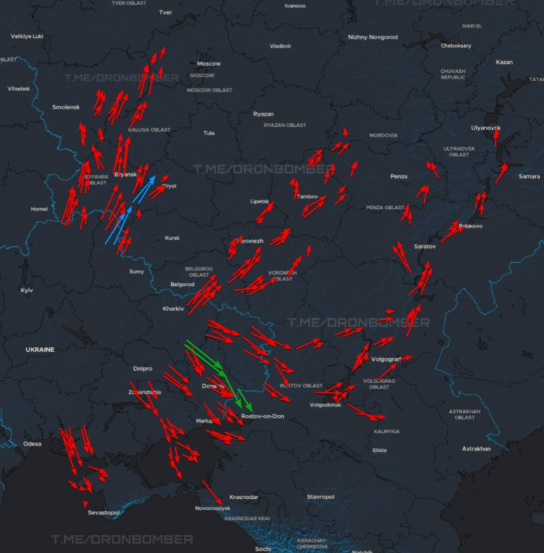 OSINTtechnical tweet media