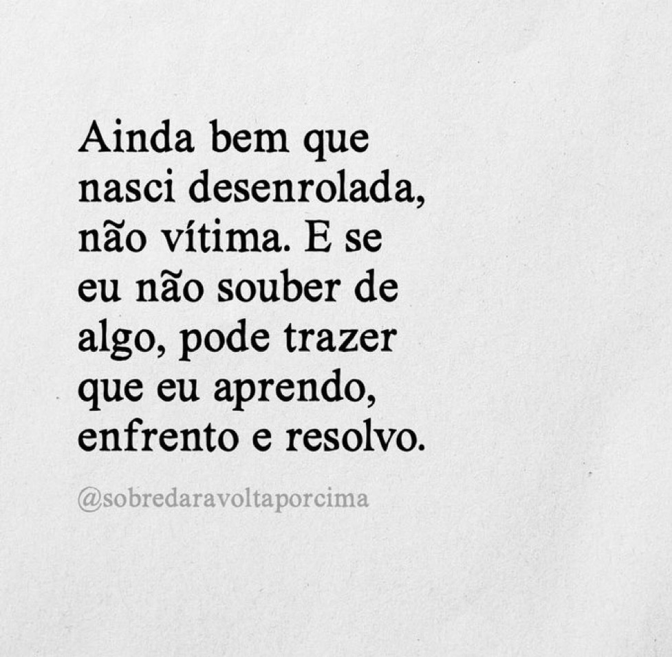 Frases (@privacidades) on Twitter photo 