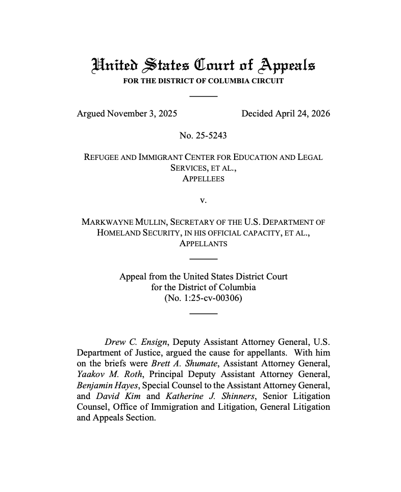 杨晓-陈闯创律师楼总经理 tweet media