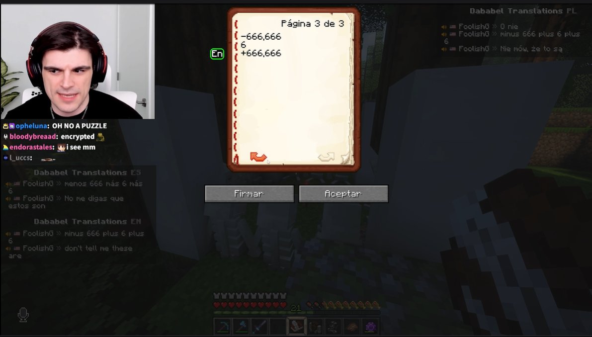 Zinnia 🍉 tweet media