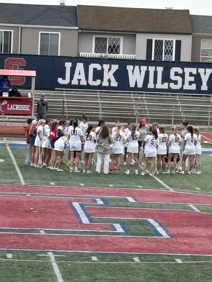 SI Scores tweet media