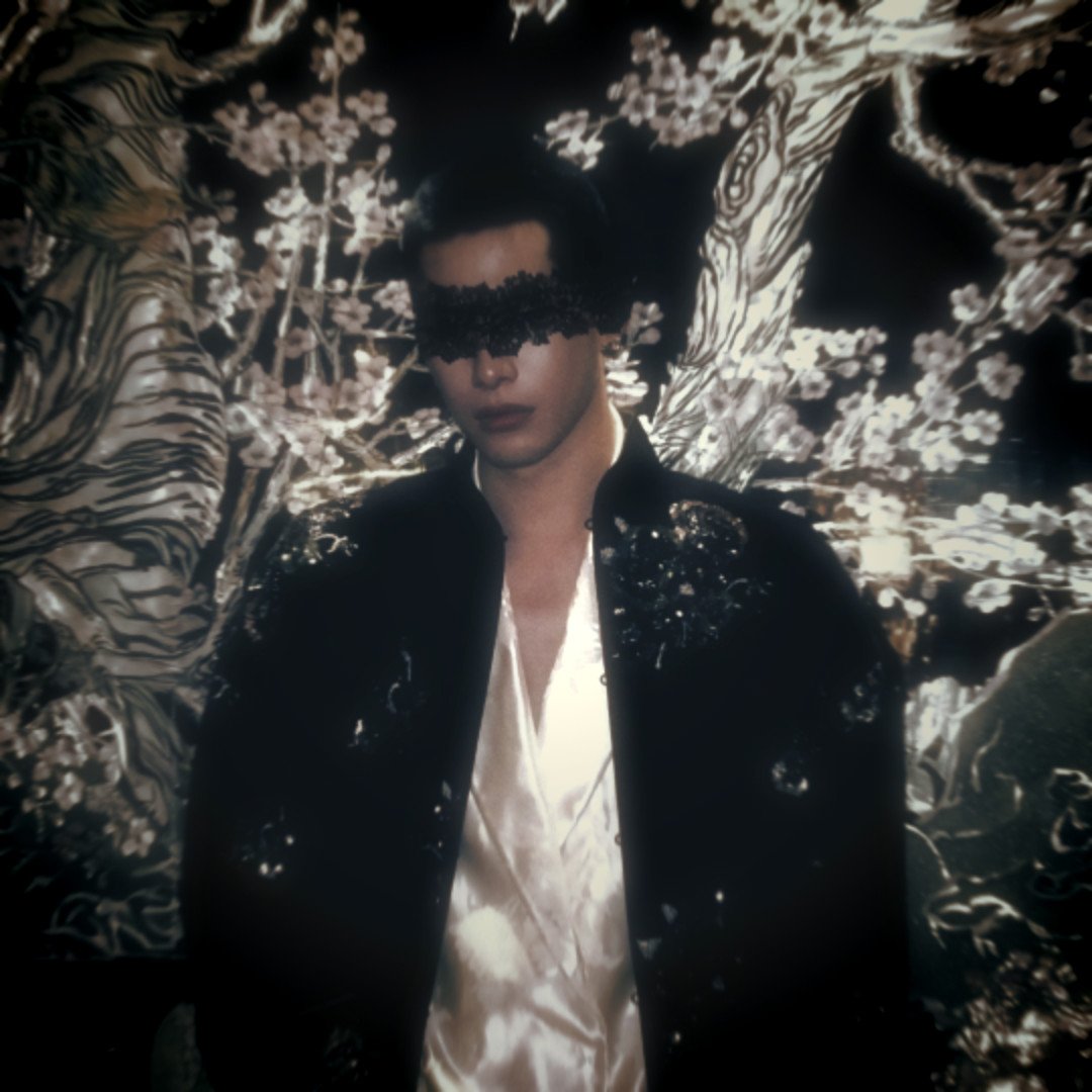 ; 𝒍іᥲᥒ tweet media