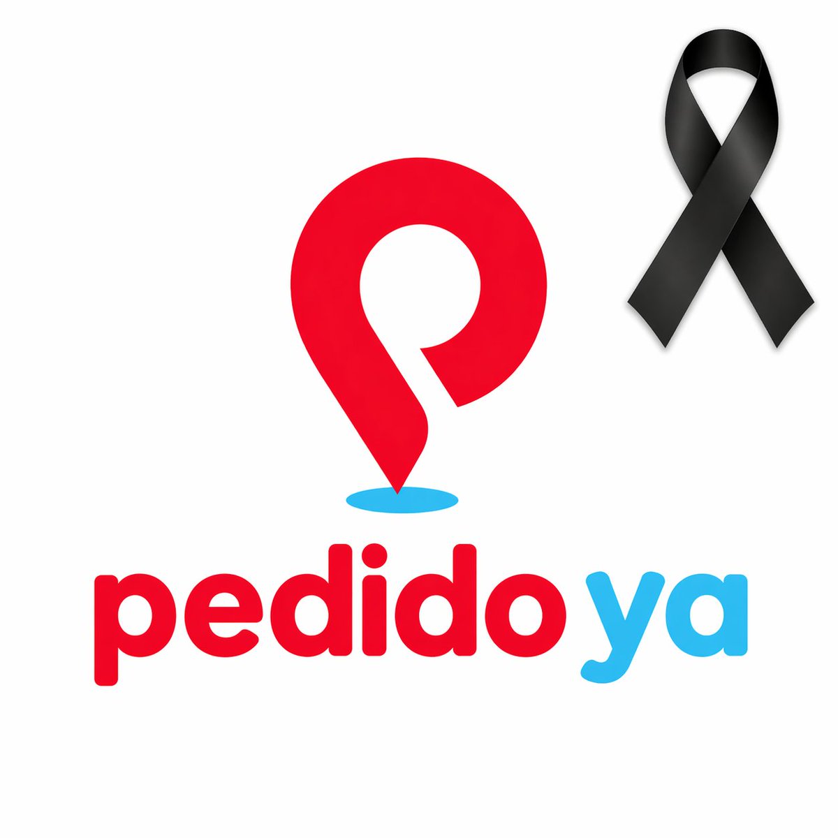 Solidaridad para todos los Deliverys que estan trabajando con tanta inseguridad,  hoy nuevamente estan sufriendo la perdida de un compañero, que fue victima de un asesinato  por resistir un asalto. Q.e.p.d
Condolencias a su flia y colegas ⚘️