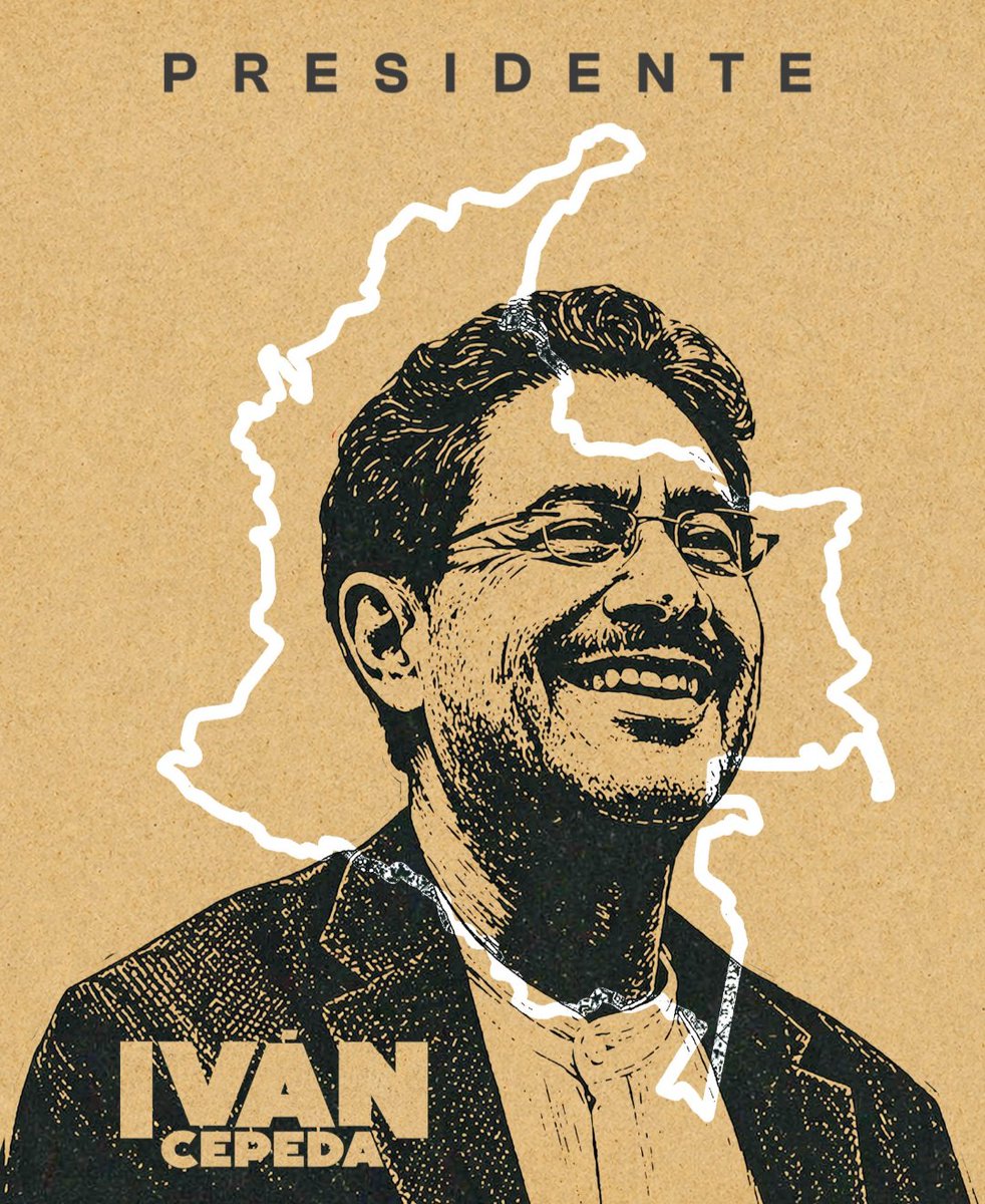 Calbicho💀 tweet media