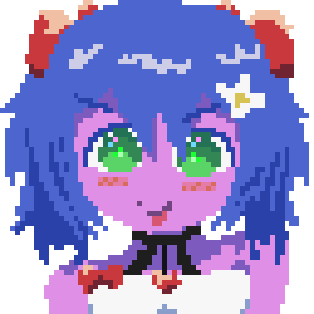 firstflower🌻🩷 tweet media