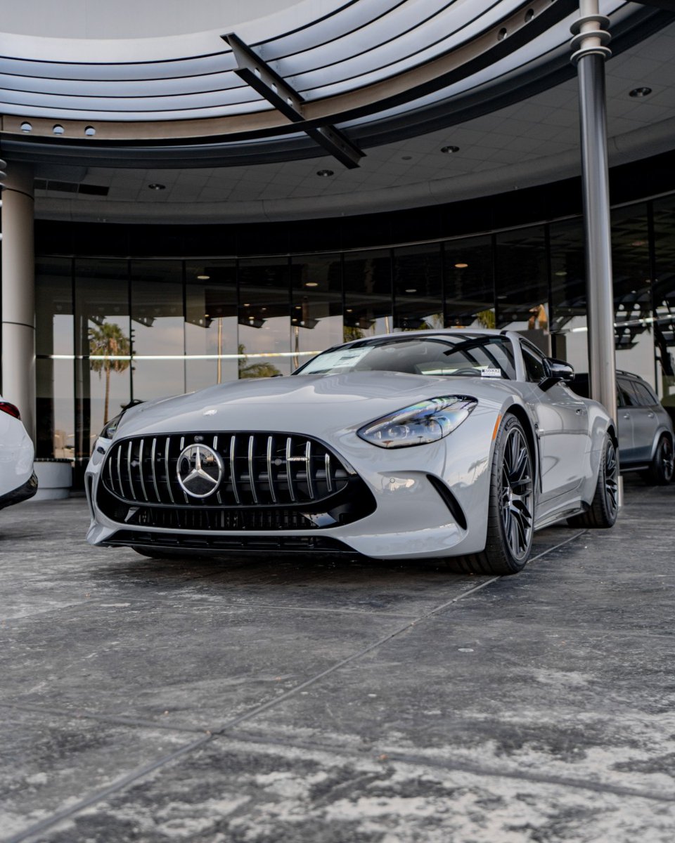 Mercedes-Benz of Riverside tweet media