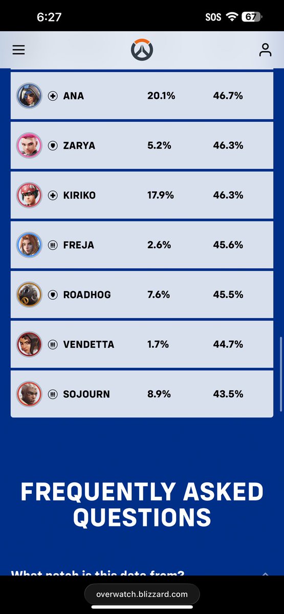 ❤︎₊ ⊹ Vee4Vendetta ❤︎₊ ⊹ tweet media