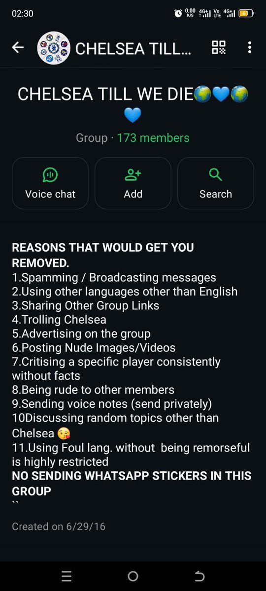 M乙ҽҽ tweet media