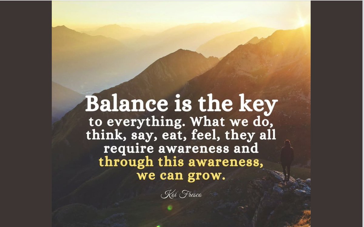 Jeeva #SaveSoil🤝🌎🕊 tweet media