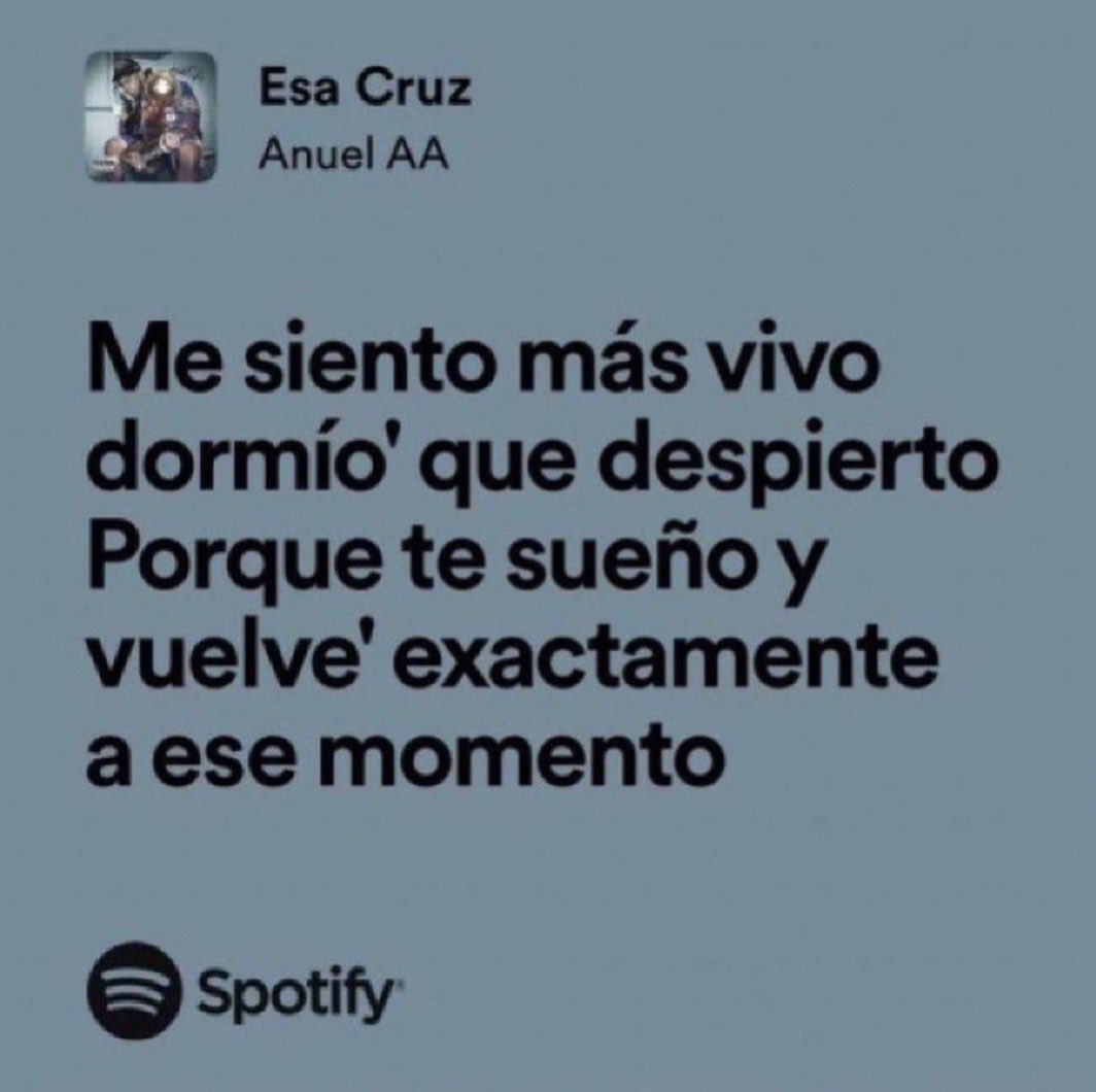 𝚃-𝙺𝚞𝚊𝚗 tweet media