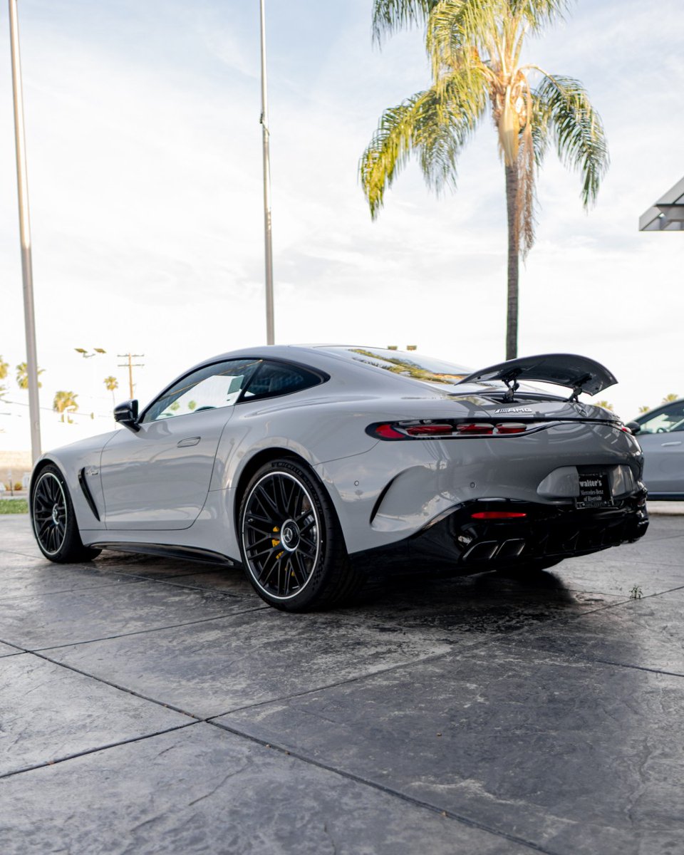 Mercedes-Benz of Riverside tweet media