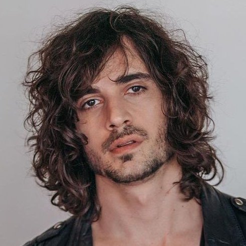 portalcnbr's tweet image. Fiuk curtiu postagem em apoio ao conservador de direita Juliano Cazarré! #boanoite #fiuk #julianocazarré #noticias #cnbr