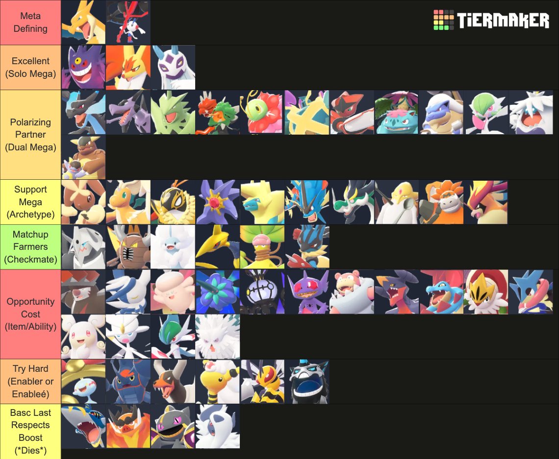 DragonairJordan23 tweet media