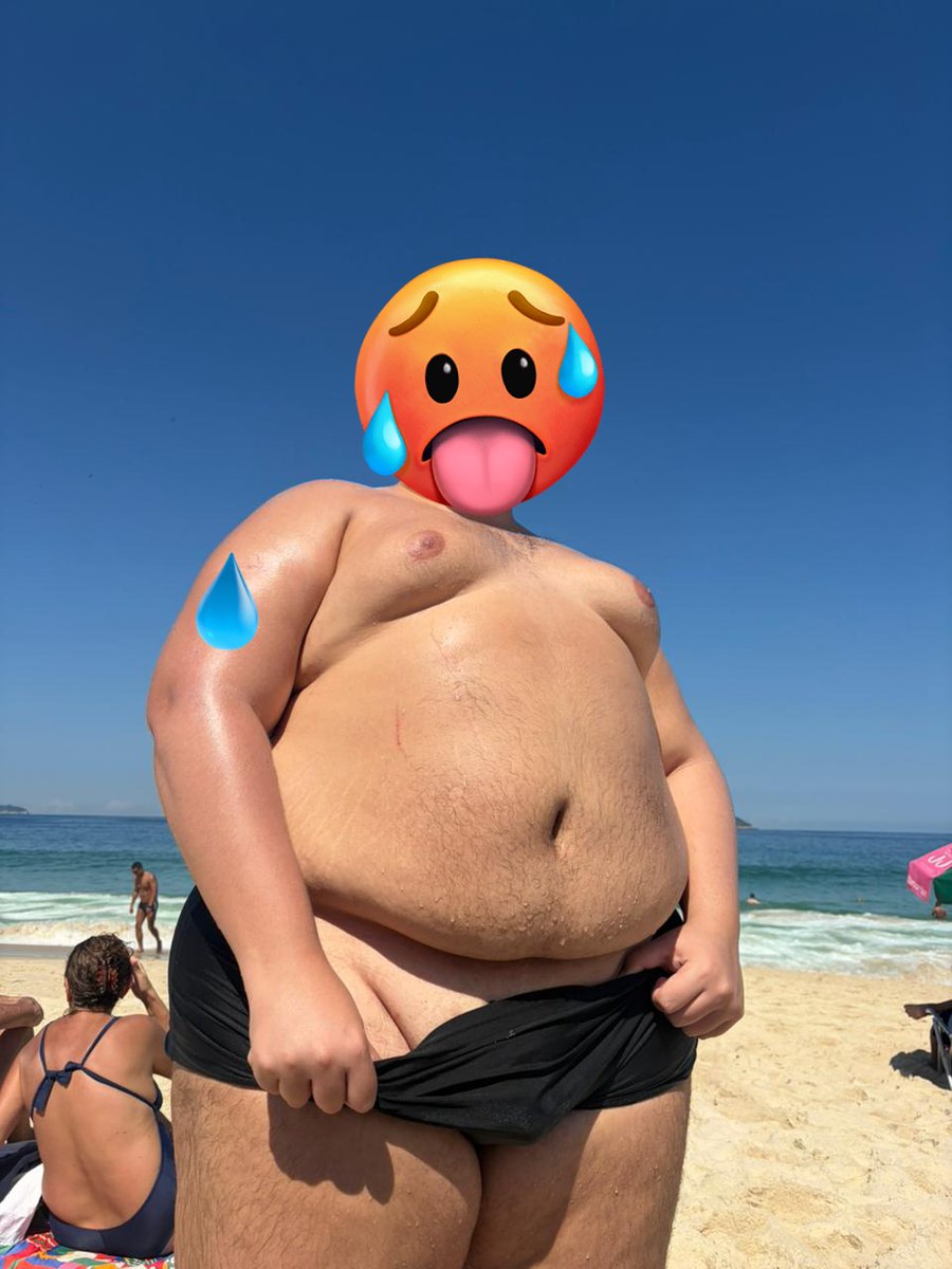 puto&peitudo tweet media