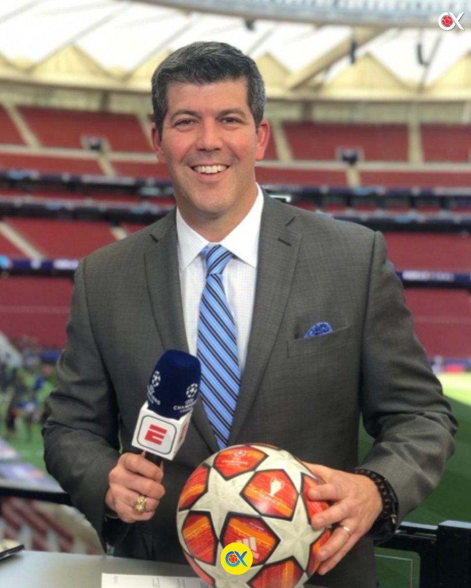 Colombia Xtra 🇨🇴 tweet media