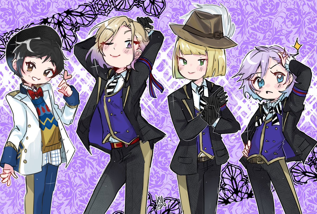 anzo_zz's tweet photo. ポム https://t.co/DN9Dd6aNDK
