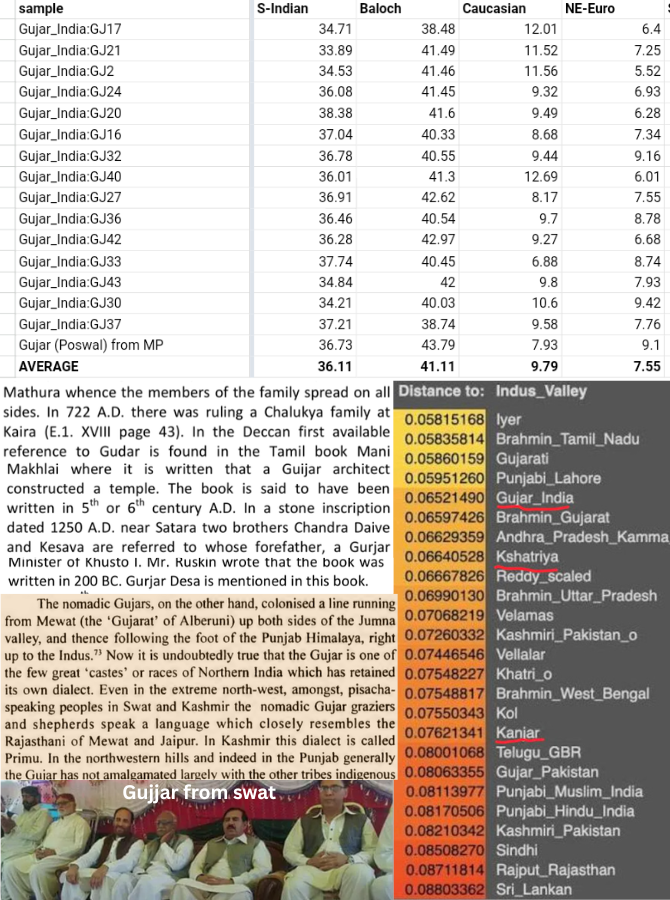 Sudodudo tweet media