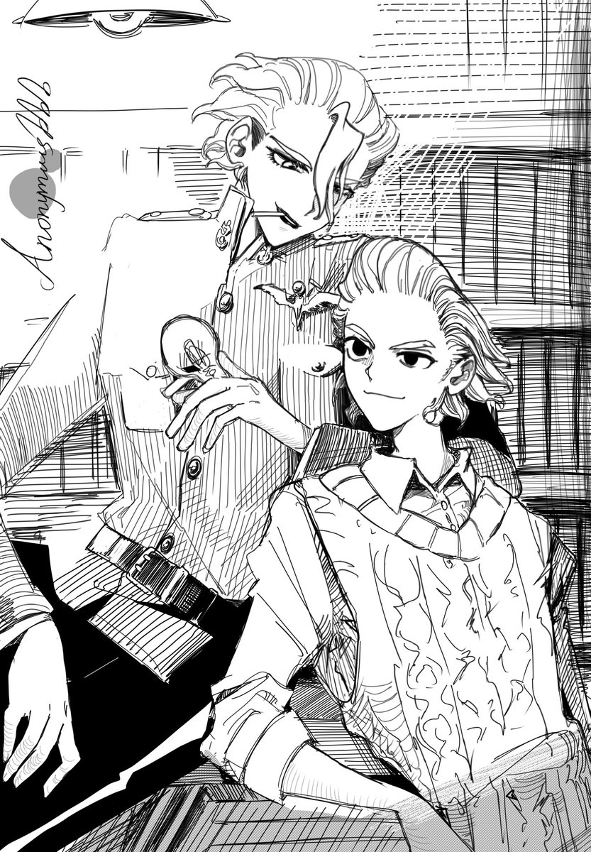 Anonymousbbb tweet media