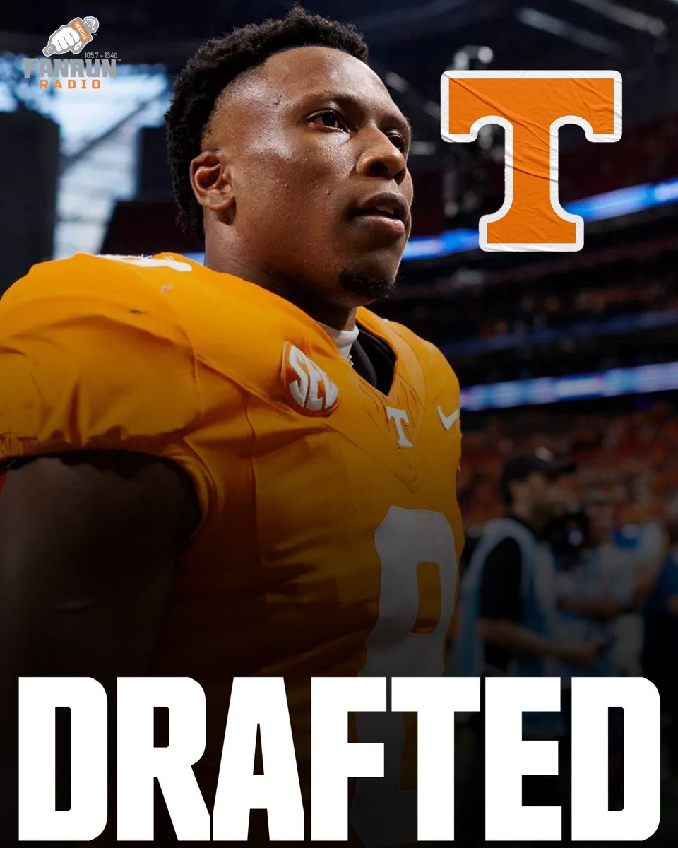 FOX Sports Knoxville tweet media