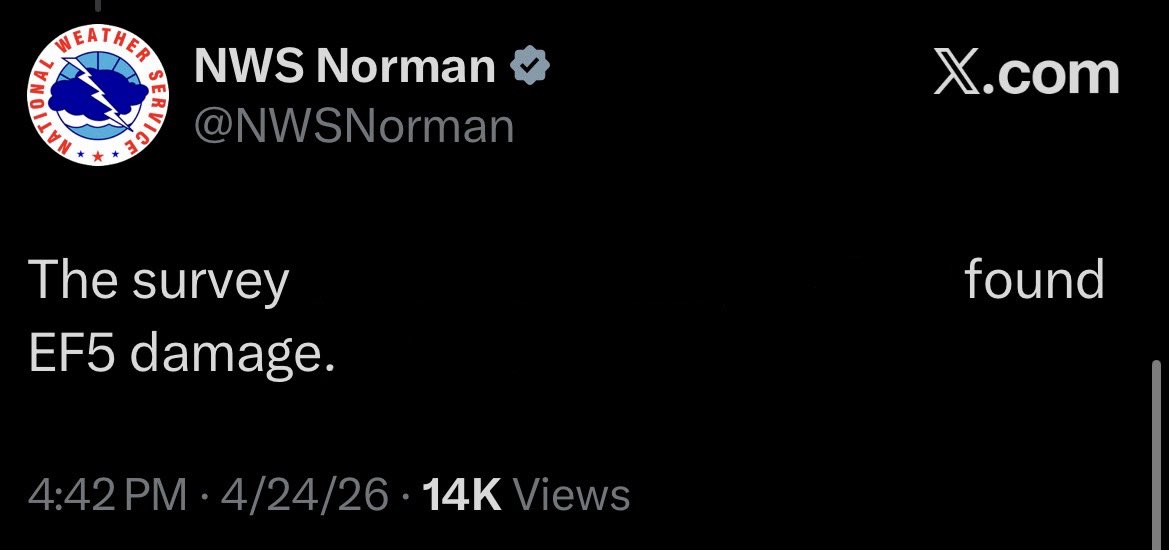 GUYS NO WAY IT HAPPENED