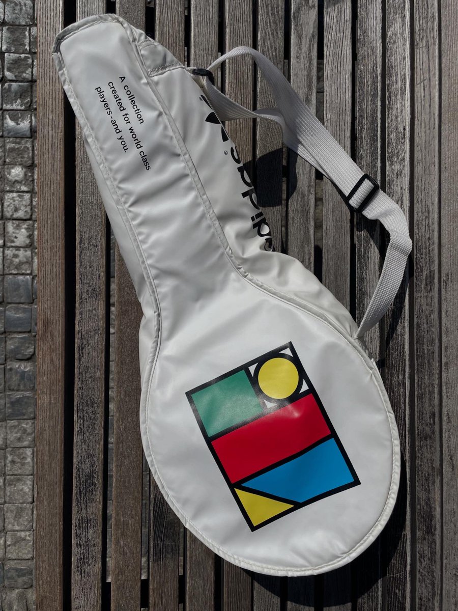 Adam Gebrian tweet media