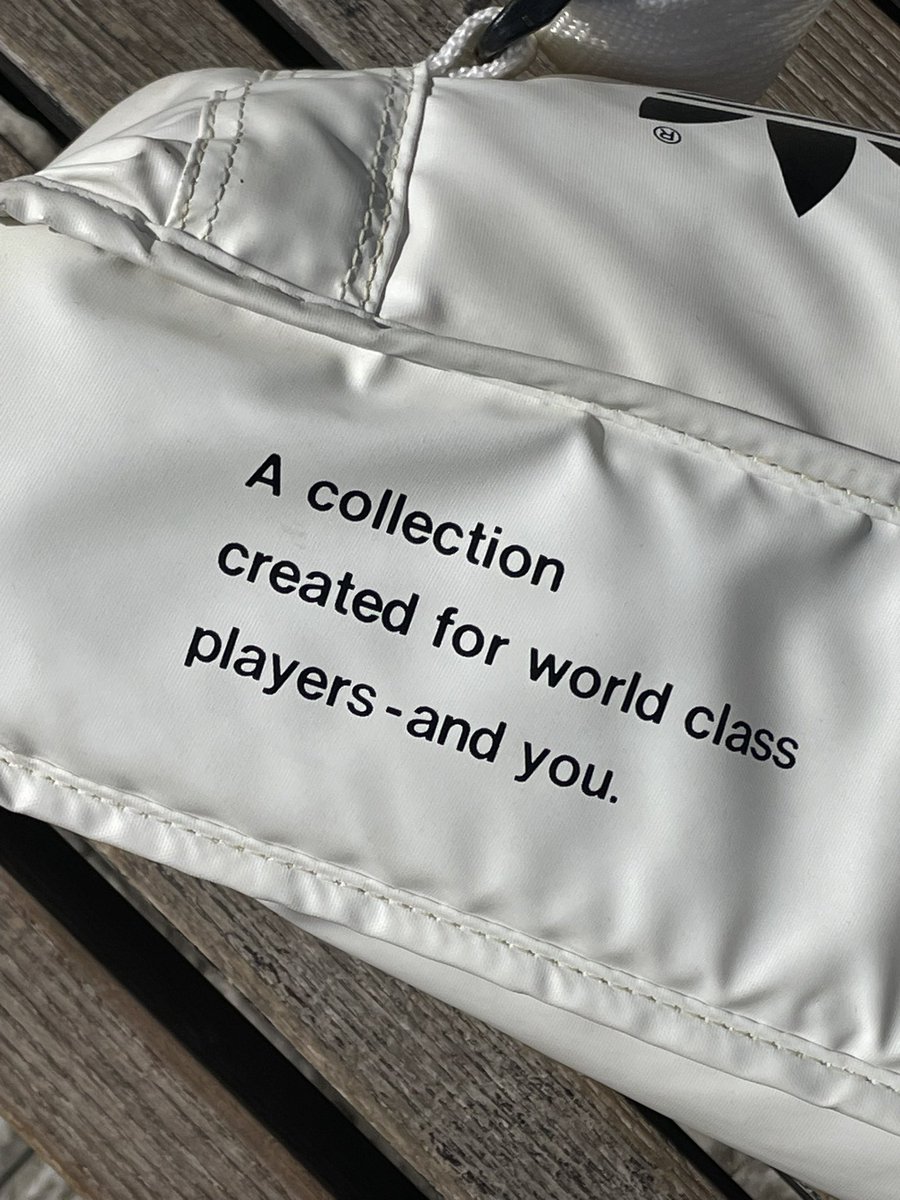 Adam Gebrian tweet media