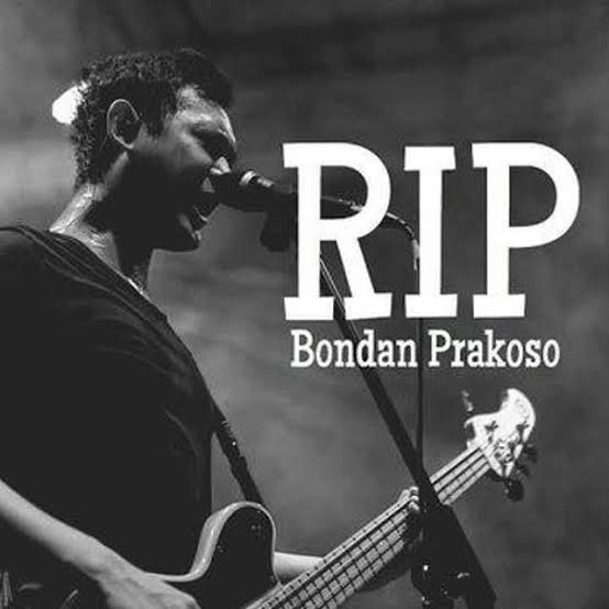 Anak Monyet tweet media