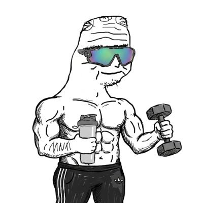 strongun tweet media
