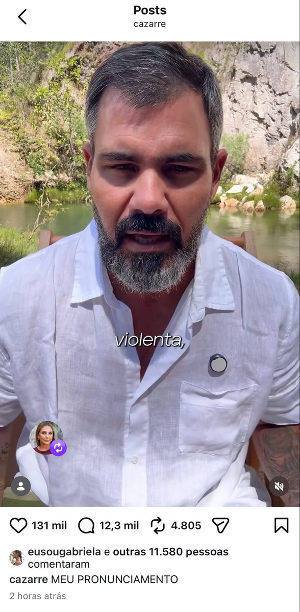 luquinha tweet media