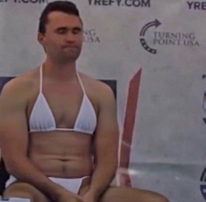 Kirkification tweet media