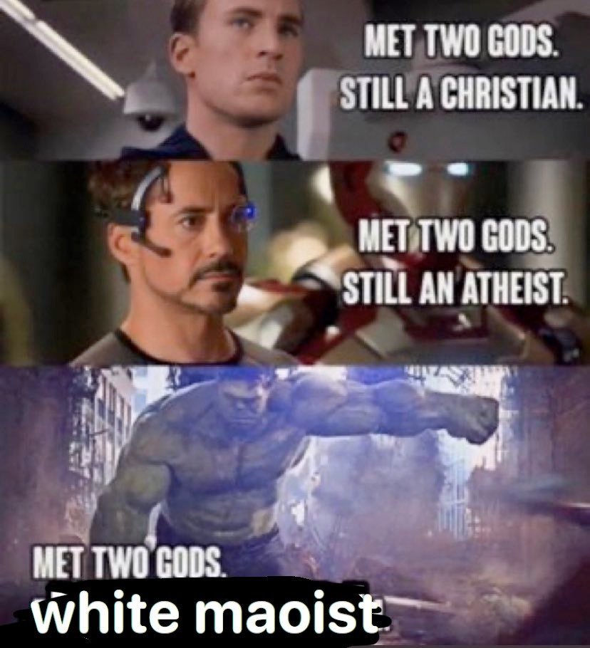 𝔪𝔦𝔫𝔱 tweet media