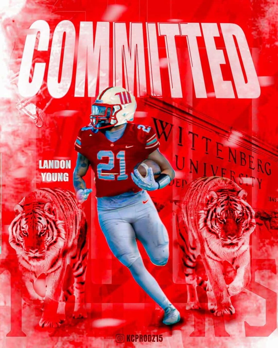 Landon tweet media