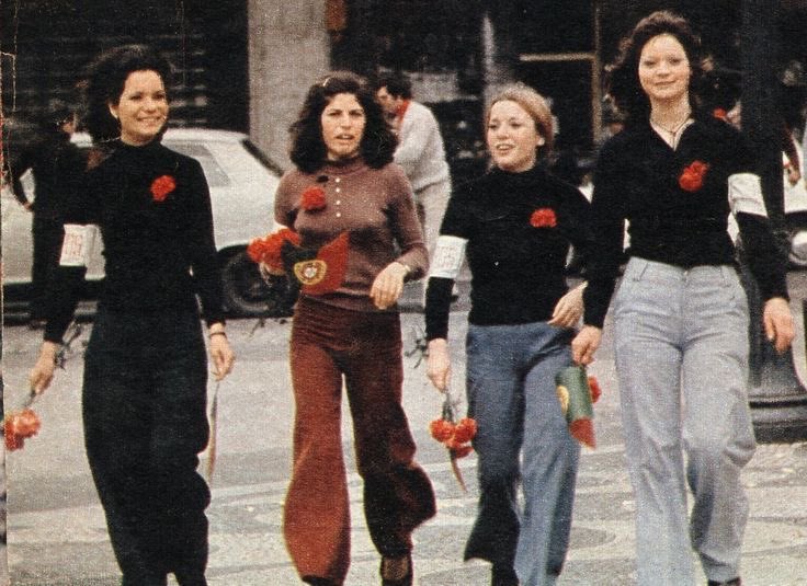 Leaks About Pop World tweet media