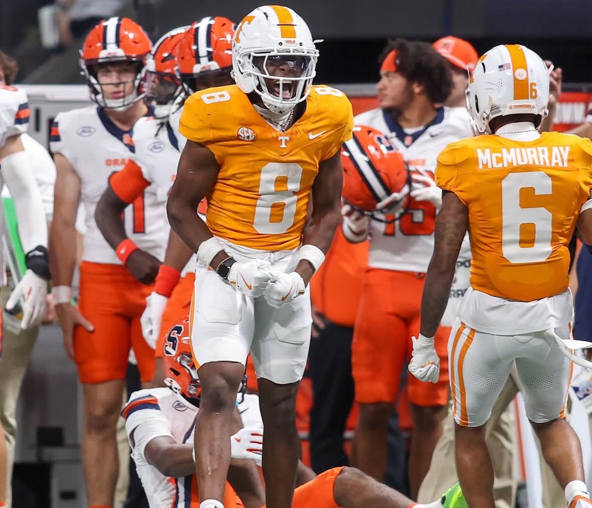 Aidan Sidoti tweet media