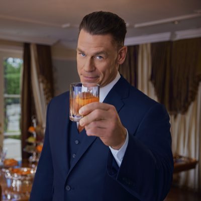 quentin☕️ tweet media