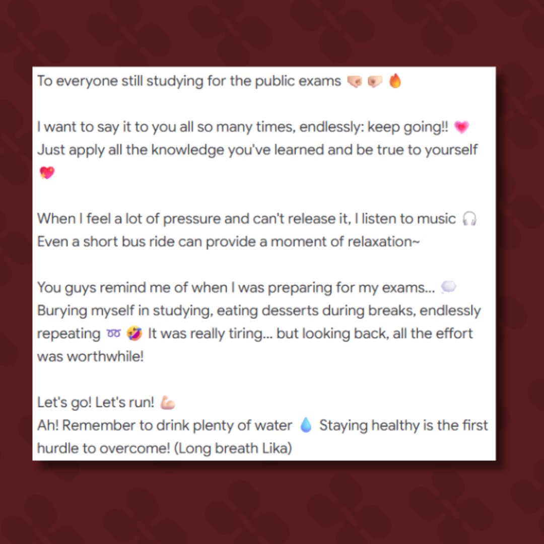 (SLOW) SMORZ UPDATES tweet media