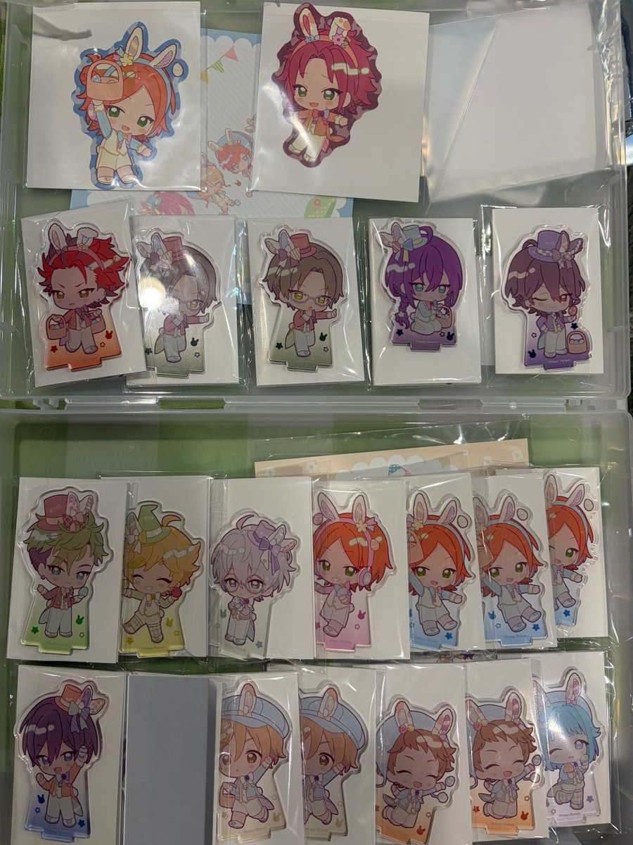 マル@初回lit.link必読 tweet media