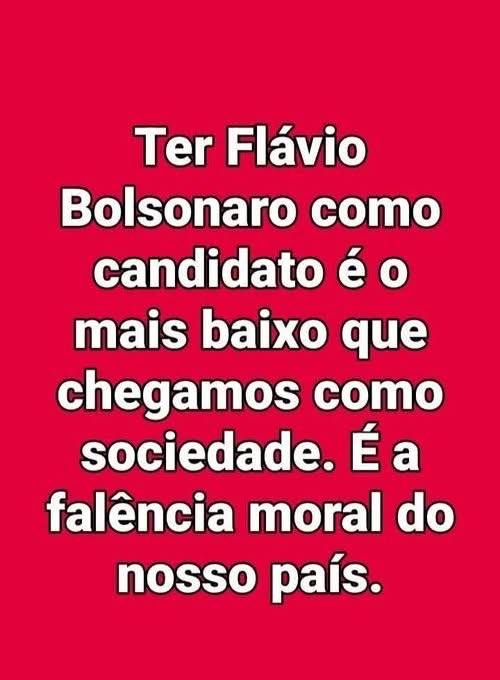 Harlen Carvalho tweet media