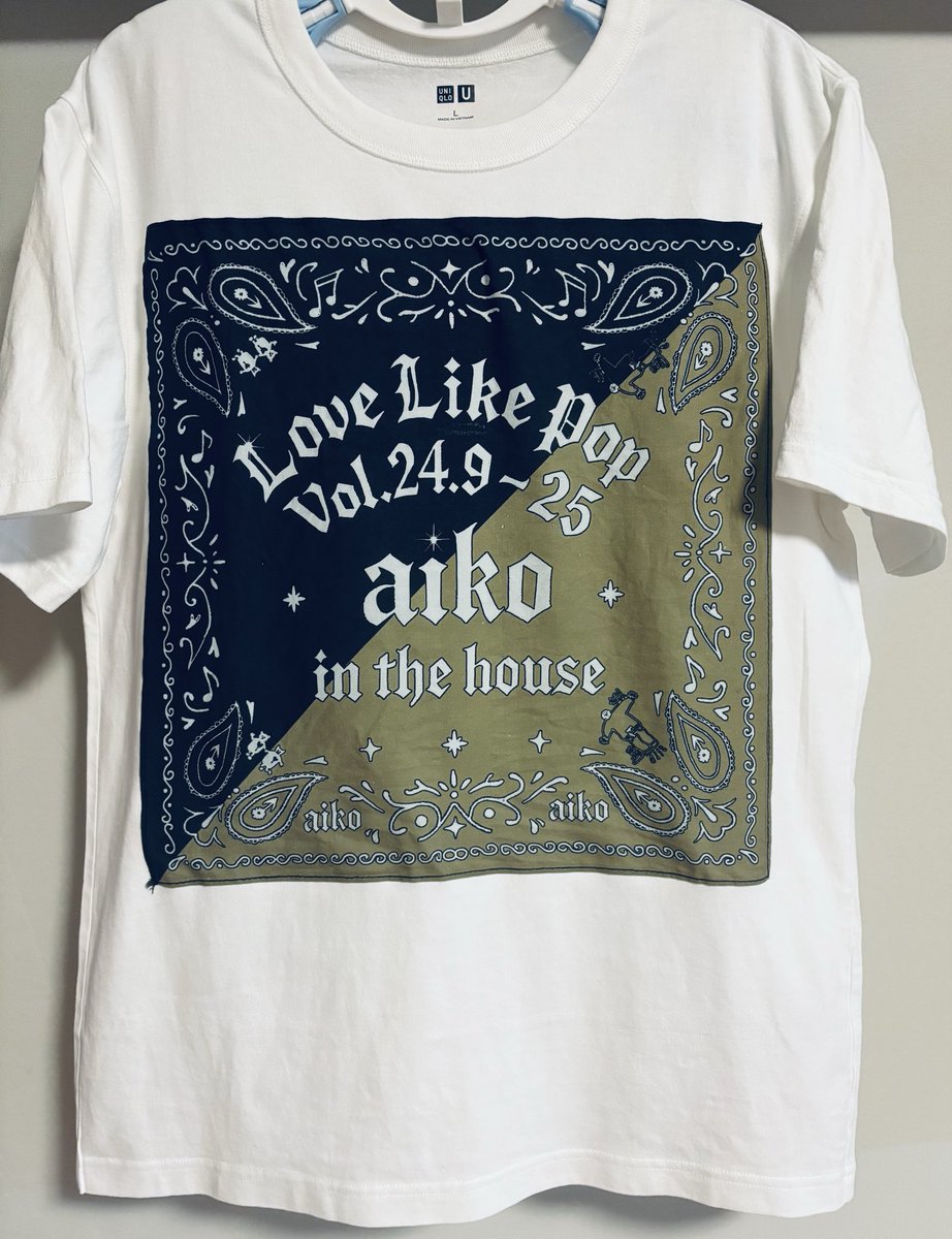 ⋆*❁.·.ちょみこ✿.*･ tweet media