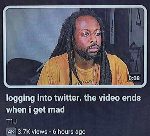 victor 🪩 tweet media